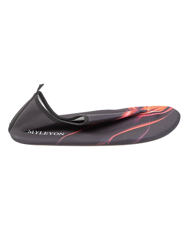 MYLEYON uimakengät 28 cm - Muut urheiluvälineet ja vapaa-aika - 10105368284 - 1