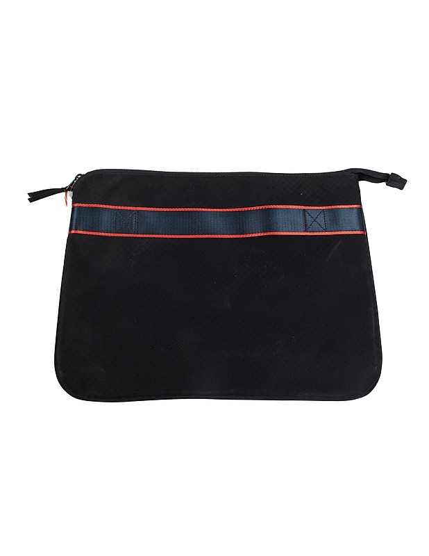 SUPERDRY Combray tarp kannettavan tietokoneen suoja - Laukut, lompakot ja reput - 10105368329 - 1