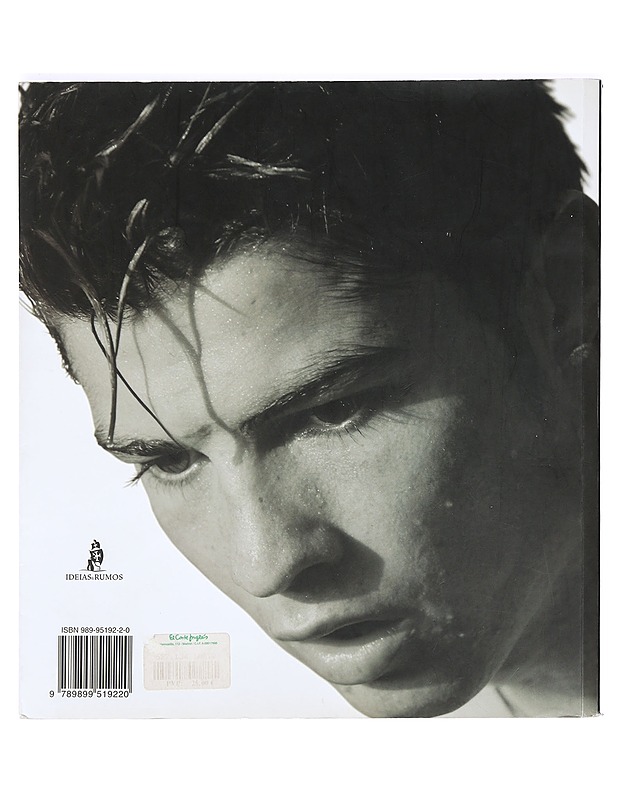 Momentos de Cristiano Ronaldo - Cristiano Ronaldo - Elämäkerrat ja muistelmat - 10105368339 - 1