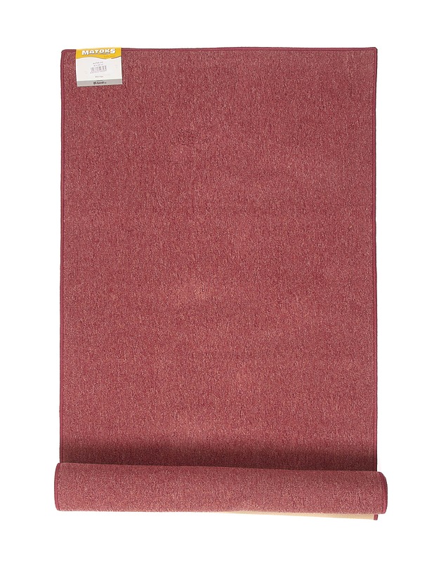 MATOKS ALPHA matto, 80 X 250 cm - Matot - 10105368360 - 0