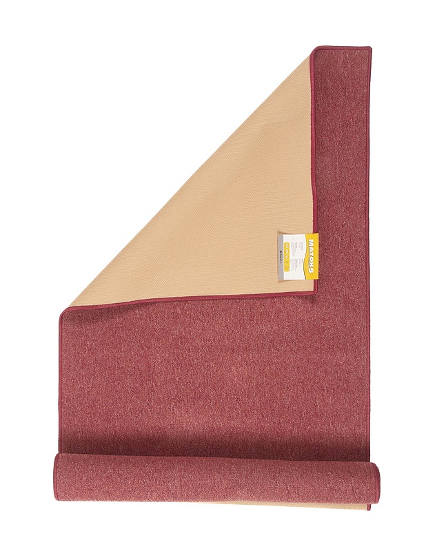 MATOKS ALPHA matto, 80 X 250 cm - Matot - 10105368360 - 1