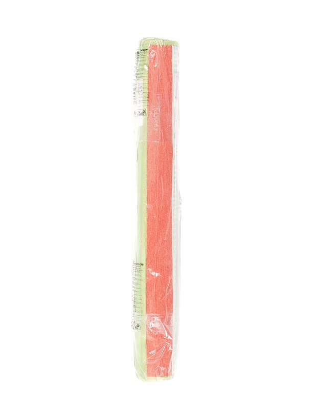 IKEA VÄNSKAPLIG matto, 80 X 160 cm - Matot - 10105368371 - 1