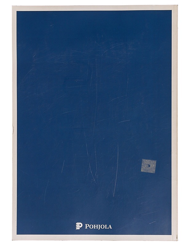 Rakennustyömaan turvallisuussuunnittelu : lakisääteiset ja sopimuspohjaiset työsuojelutoimenpiteet - Markkanen, Jussi - Tietokirjat ja oppaat - 10105368376 - 1