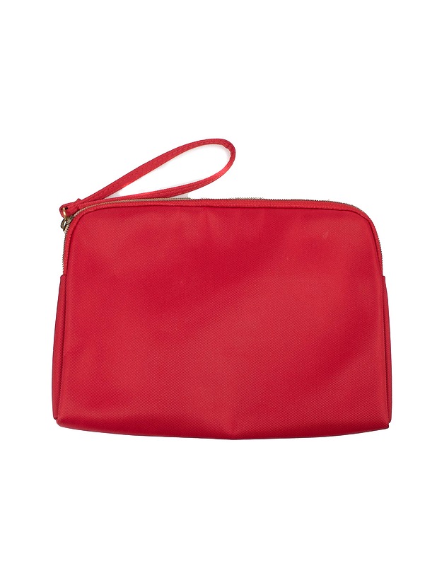 RADLEY kosmetiikkalaukku - Laukut, lompakot ja reput - 10105368380 - 1