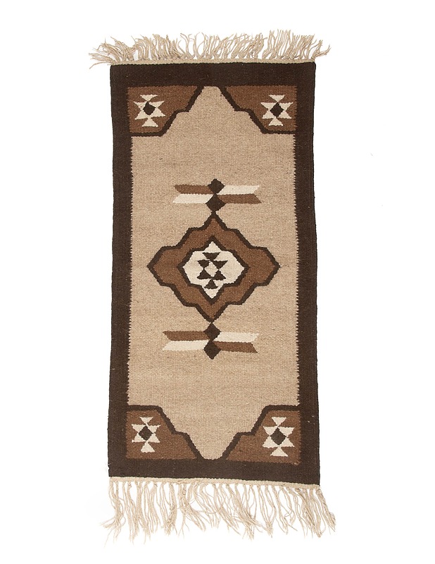 Villamatto, 72 X 147 cm - Matot - 10105368461 - 0