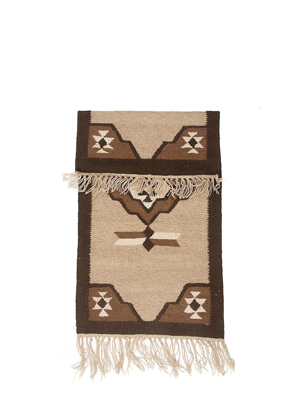 Villamatto, 72 X 147 cm - Matot - 10105368461 - 1