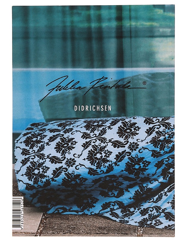 Muotitaiteilija Jukka Rintala - Sykkö, Sami - Tietokirjat ja oppaat - 10105368515 - 1