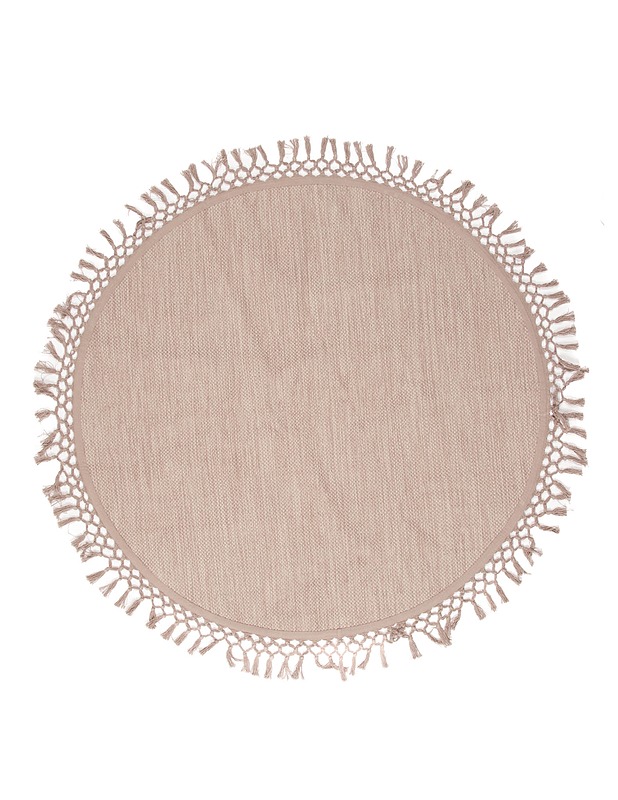 JOTEX pieni matto, 100 cm - Matot - 10105368509 - 0