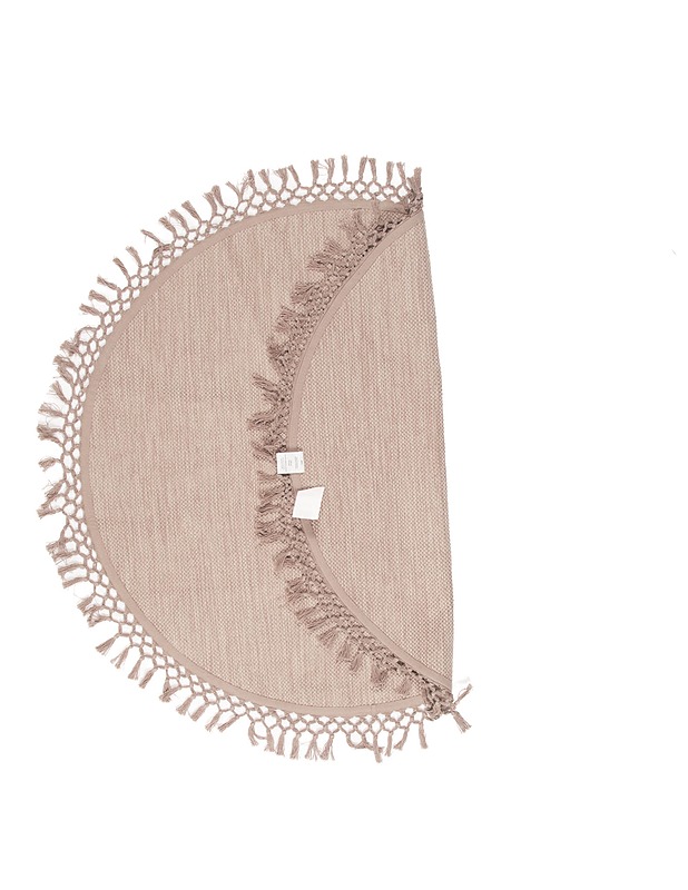 JOTEX pieni matto, 100 cm - Matot - 10105368509 - 1