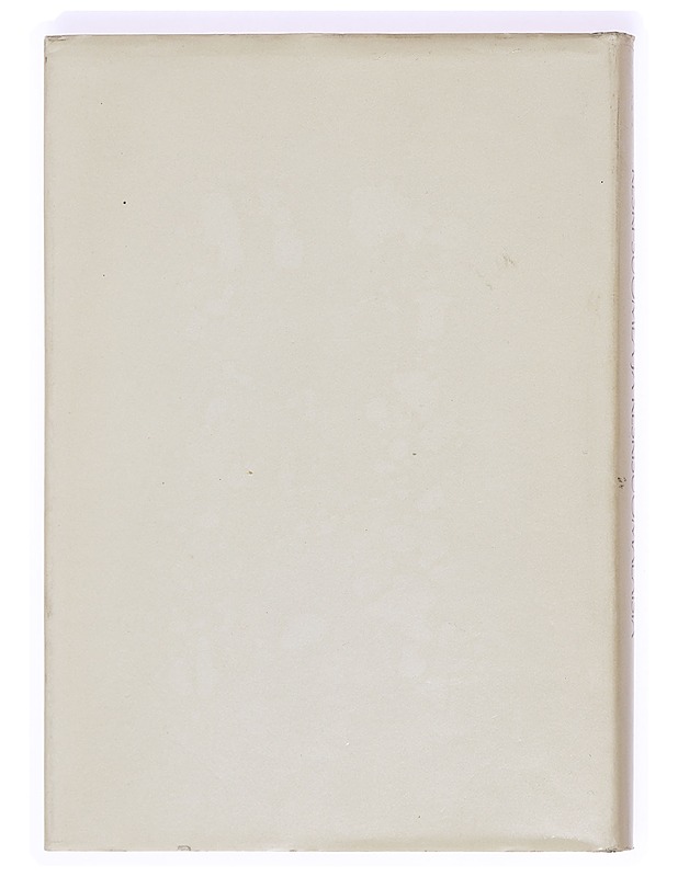 Keski-Suomea ja keskisuomalaisia. 4, Keskisuomalaisen osakunnan 50-vuotisjuhlajulkaisu - Lumio, Markku - Tietokirjat ja oppaat - 10105368529 - 1