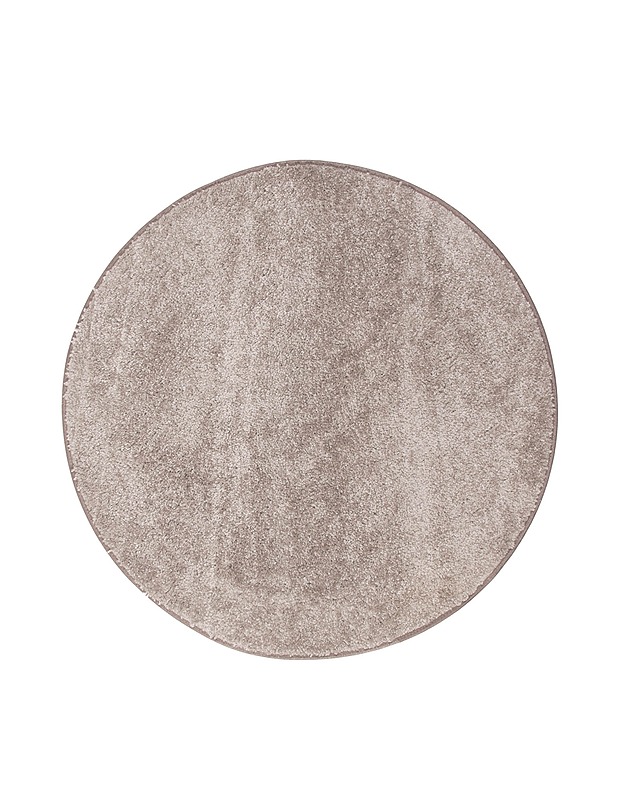 VALLILA Pieni matto, 78 cm - Matot - 10105368536 - 0