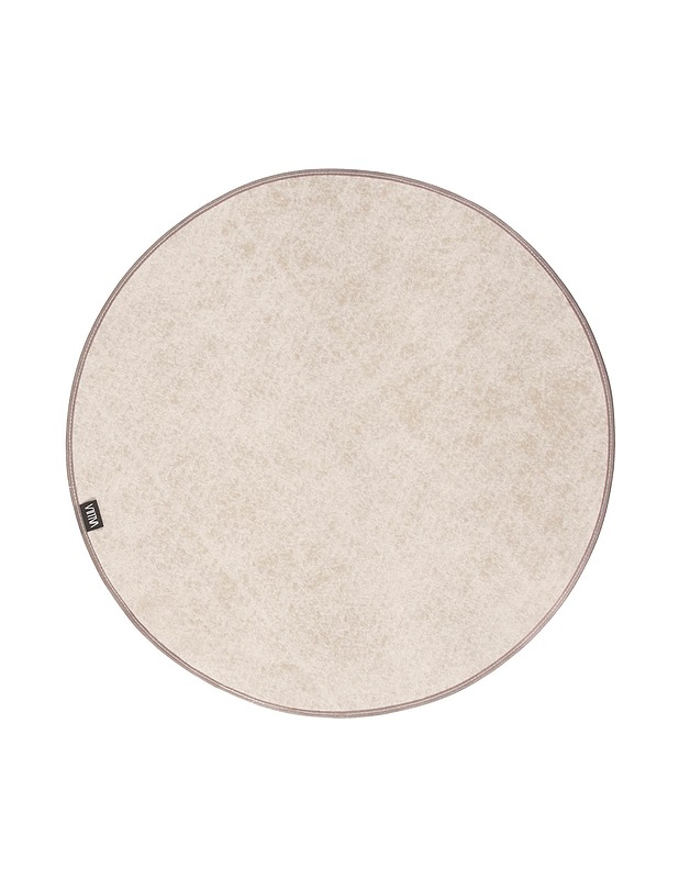 VALLILA Pieni matto, 78 cm - Matot - 10105368536 - 1