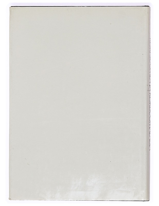 Keski-Suomea ja keskisuomalaisia. 6 - Mikko Kosunen - Tietokirjat ja oppaat - 10105368549 - 1