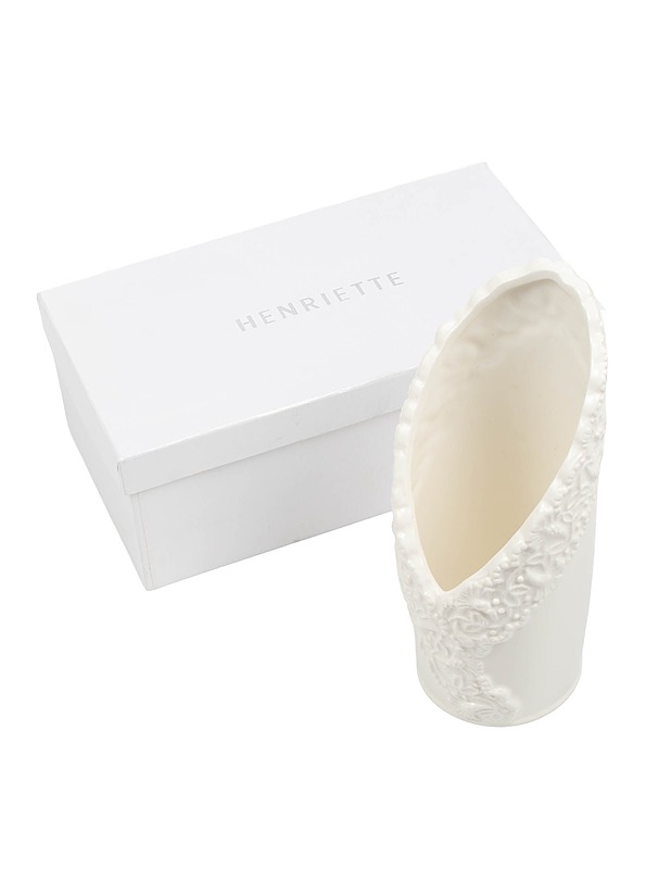 HENRIETTE pulloteline - Muut astiat - 10105368565 - 0