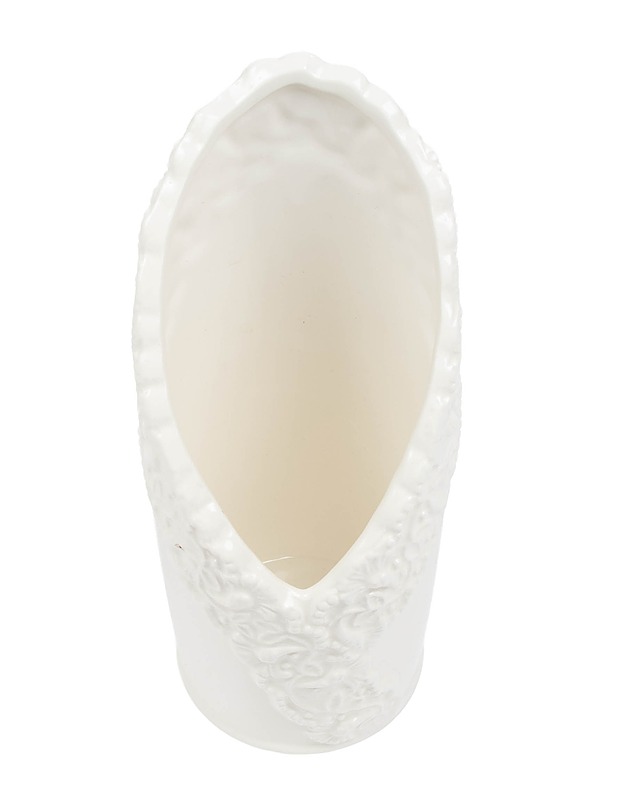 HENRIETTE pulloteline - Muut astiat - 10105368565 - 2