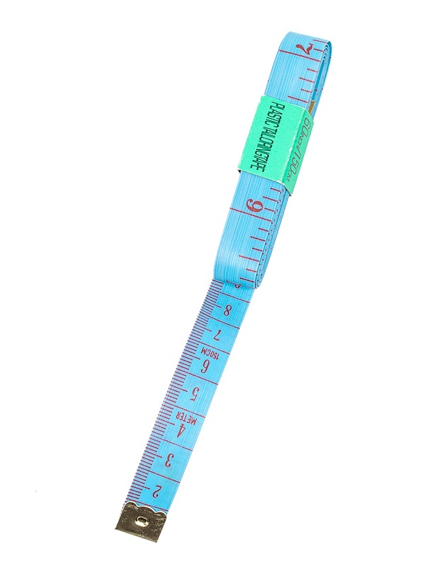 Mittanauha - Ompelu - 10105368586 - 0