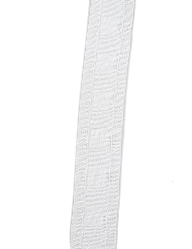  Rypytysnauha, 3 m - Ompelu - 10105368591 - 0