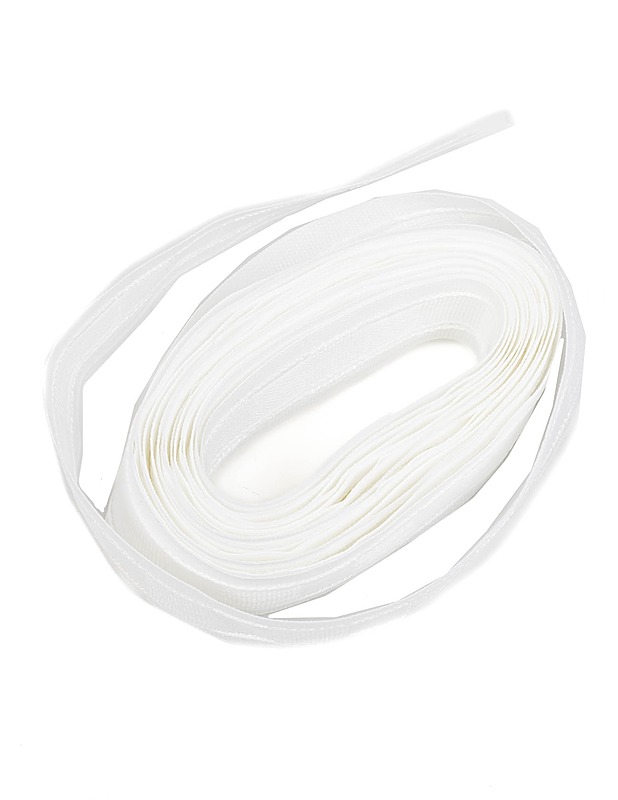  Rypytysnauha, 3 m - Ompelu - 10105368591 - 1