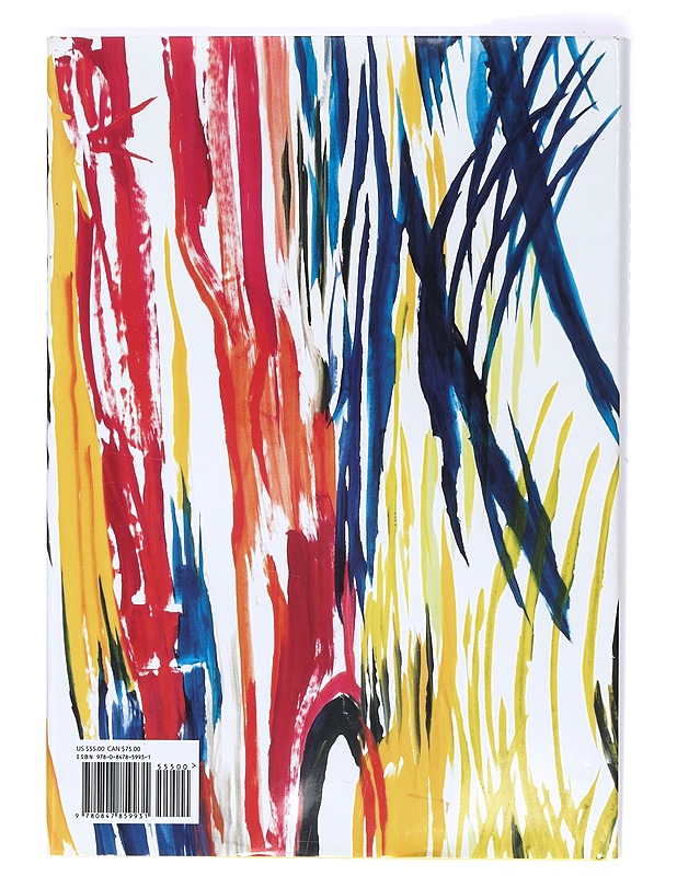 Style Drivers - Westbrook, Russell - Elämäkerrat ja muistelmat - 10105368641 - 1