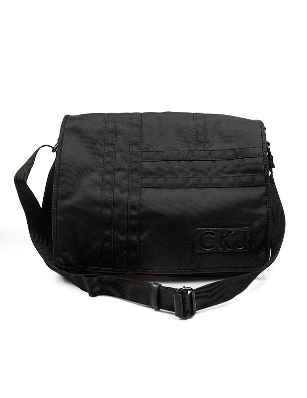 CALVIN KLEIN JEANS työlaukku - Laukut, lompakot ja reput - 10105368681 - 0