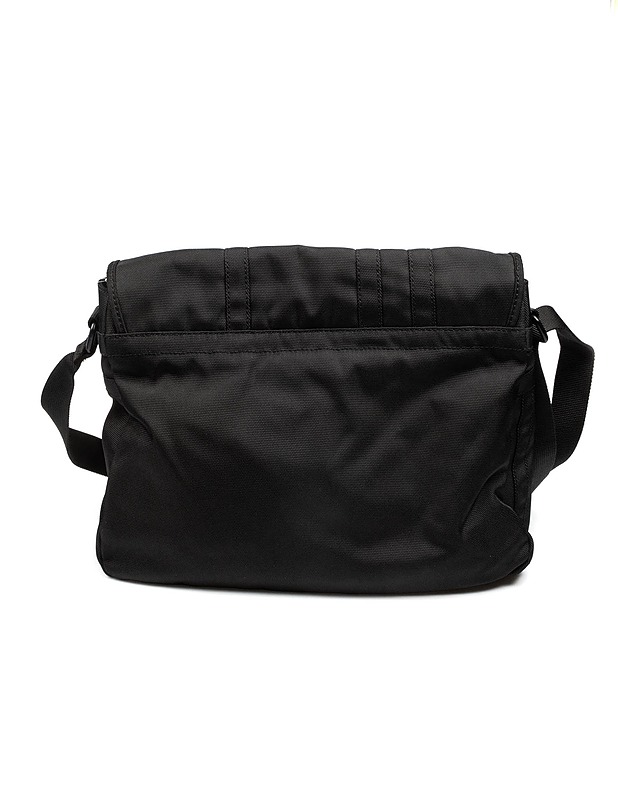 CALVIN KLEIN JEANS työlaukku - Laukut, lompakot ja reput - 10105368681 - 1