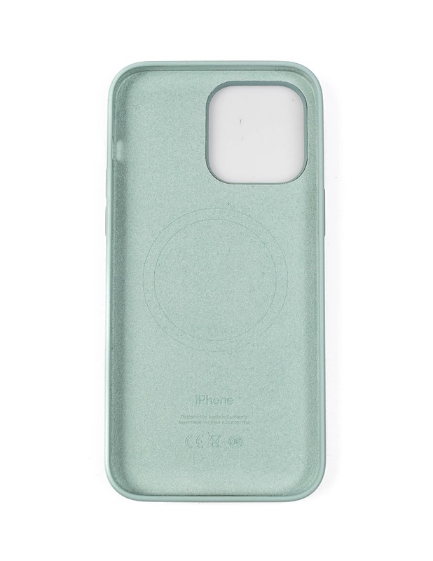 iPhone 14 Pro Max silikonikotelo - Laukut, lompakot ja reput - 10105368702 - 1