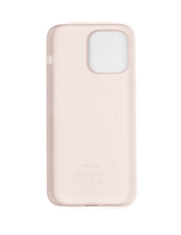 iPhone 14 Pro Max silikonikotelo - Laukut, lompakot ja reput - 10105368706 - 1