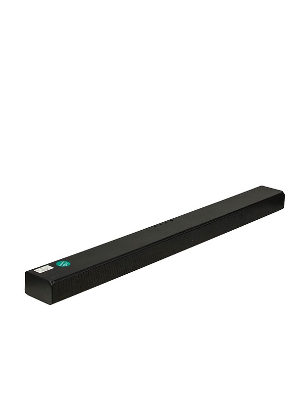 SAMSUNG HW-A560XE Soundbar ja bassovahvistin - Audio - 10105368709 - 1