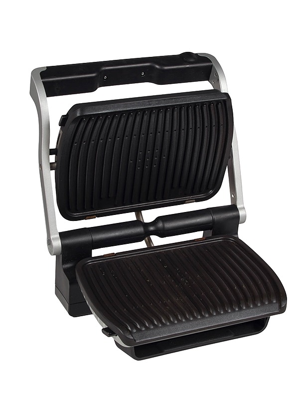 OBH OptiGrill 8355 s1 pöytägrilli - Pienkodinkoneet - 10105368716 - 1