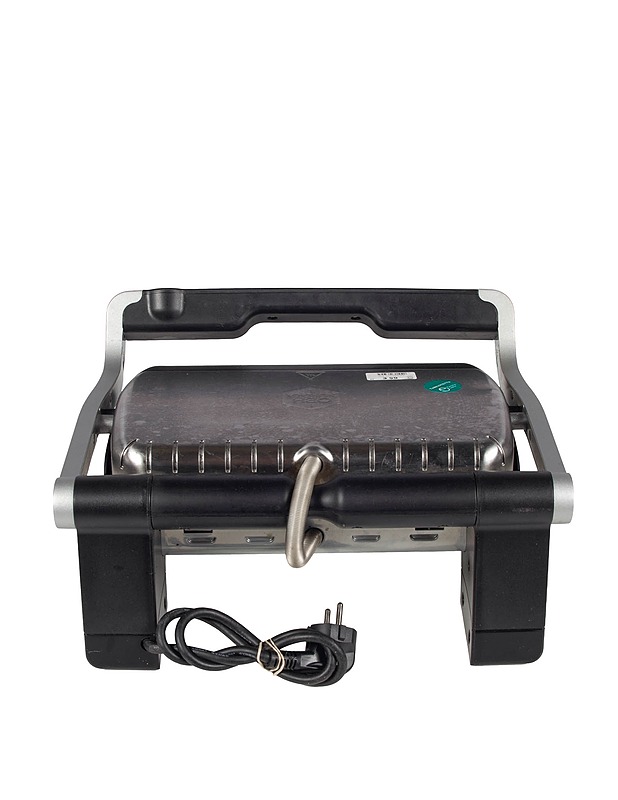 OBH OptiGrill 8355 s1 pöytägrilli - Pienkodinkoneet - 10105368716 - 3
