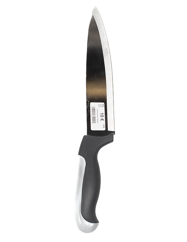 TUPPERWARE Kokkiveitsi - Aterimet - 10105368772 - 1
