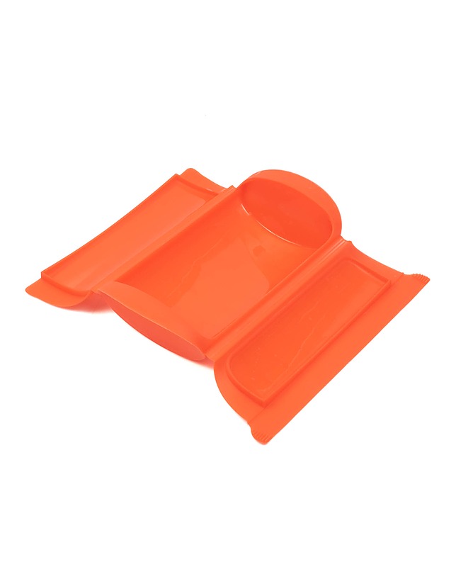 LÉKUÉ Silikoninen höyrykääre - Muut astiat - 10105368787 - 2