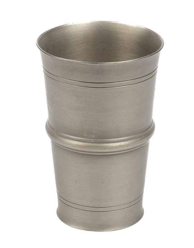SIGG Tinashottilasi, 6 kpl - Lasit - 10105368796 - 1