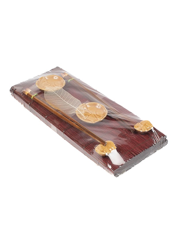 Sushisetti - Muut astiat - 10105368856 - 0