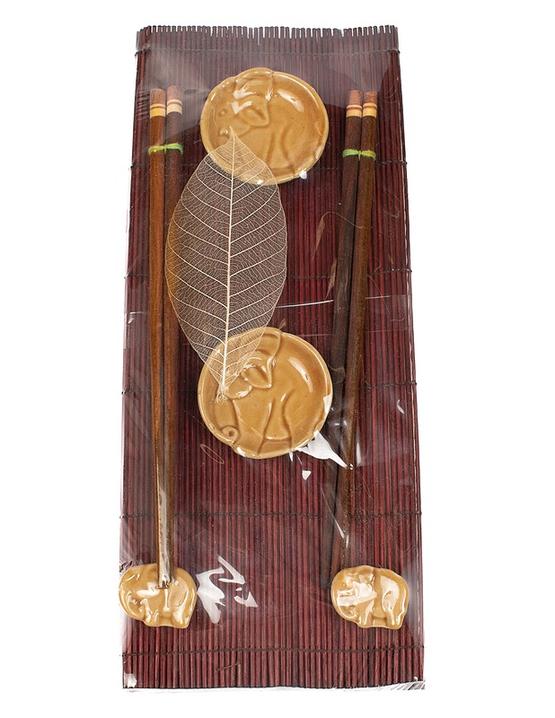 Sushisetti - Muut astiat - 10105368856 - 1