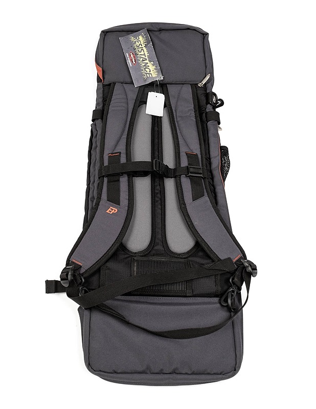 EASTPAK Stalefish K551 matkareppu - Laukut, lompakot ja reput - 10105368962 - 1