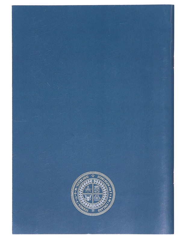 Koilliskulma No. 3B/2022 - Tietokirjat ja oppaat - 10105368957 - 1