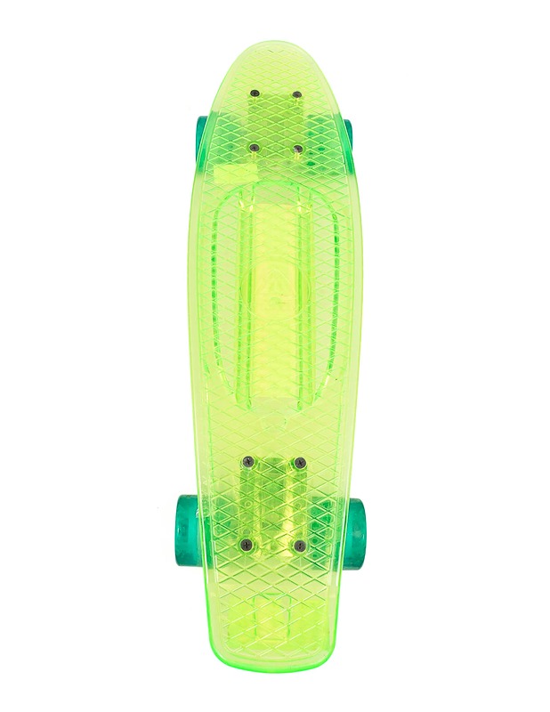 FIREFLY mini cruiser - Muut urheiluvälineet ja vapaa-aika - 10105368976 - 0