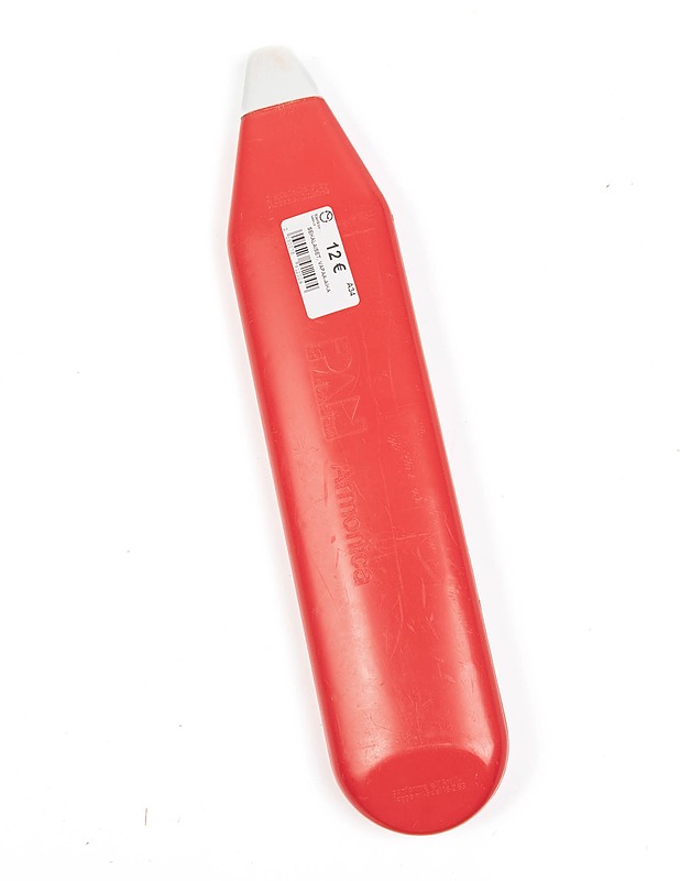 ANTOMELLI PAN melodica - Soittimet - 10105369004 - 1