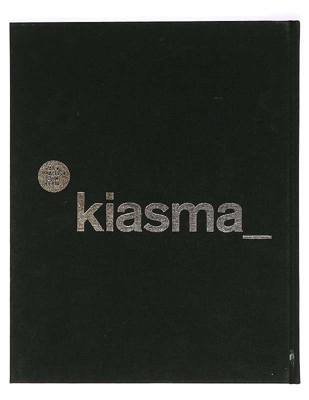 Jani Leinonen : tottelemattomuuskoulu : tottelemattomuuden käsikirja = School of disobedience : handbook of disobedience - Leinonen, Jani - Taide- ja kulttuurikirjat - 10105369167 - 1