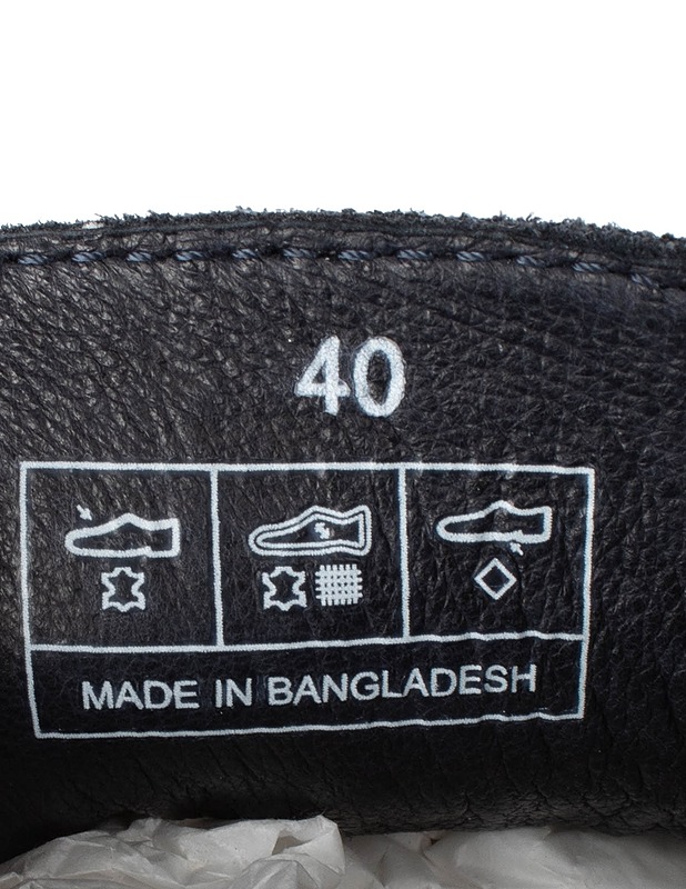 PIER ONE loaferit, 40 - Naisten kävelykengät ja tennarit - 10105369187 - 3