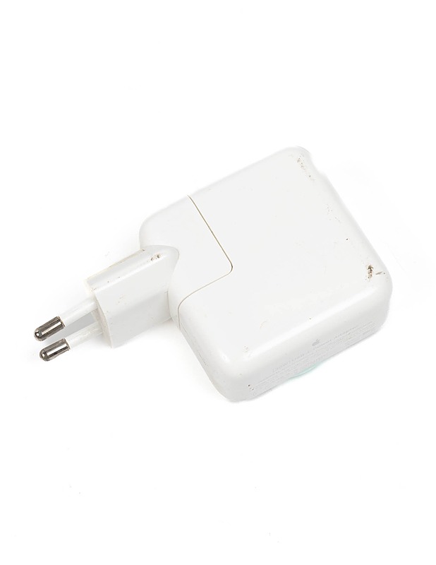 APPLE USB-C A1882 Virtalähde - Tietokoneet - 10105369186 - 0