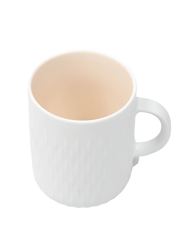NESPRESSO X FUSALP muki - Mukit ja kahvikupit - 10105369196 - 1