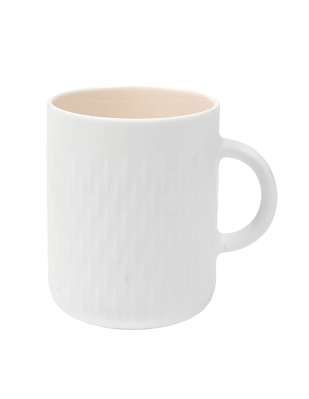 NESPRESSO X FUSALP muki - Mukit ja kahvikupit - 10105369196 - 0