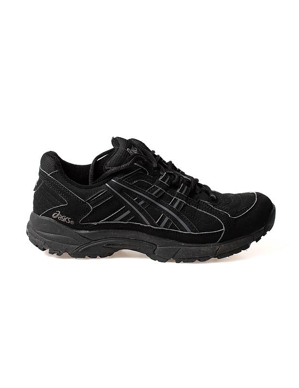 ASICS nastakengät, 39 - Naisten kävelykengät ja tennarit - 10105369204 - 2