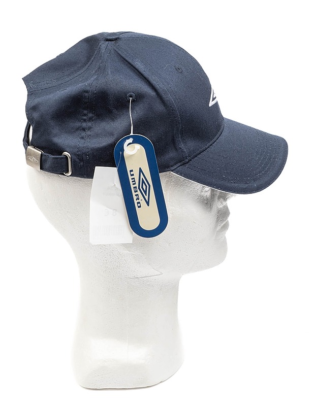 UMBRO lippis - Päähineet - 10105369198 - 1