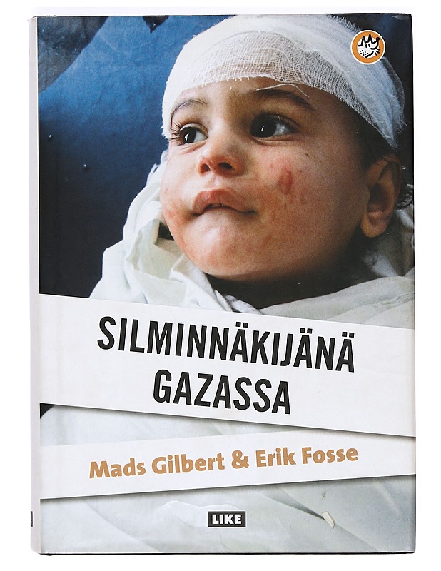 Fidel & Che : ystävät vallankumouksessa - Reid-Henry, Simon - Elämäkerrat ja muistelmat - 10105369231 - 0