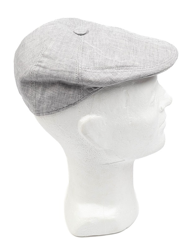 STOCMANN lakki, 57 - Päähineet - 10105369257 - 1