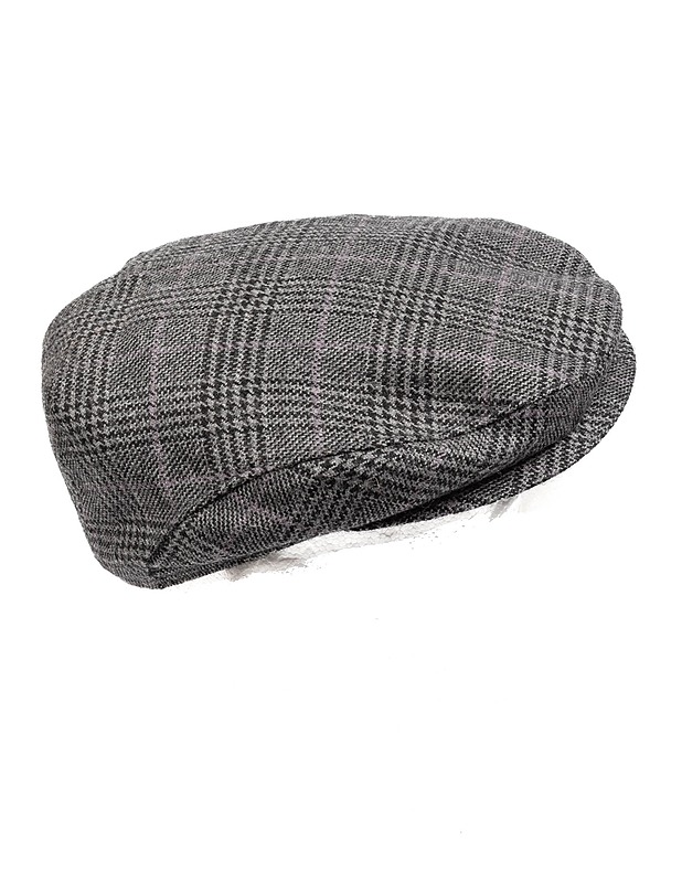 LÄNSILAKKI lakki, 58 - Päähineet - 10105369271 - 1
