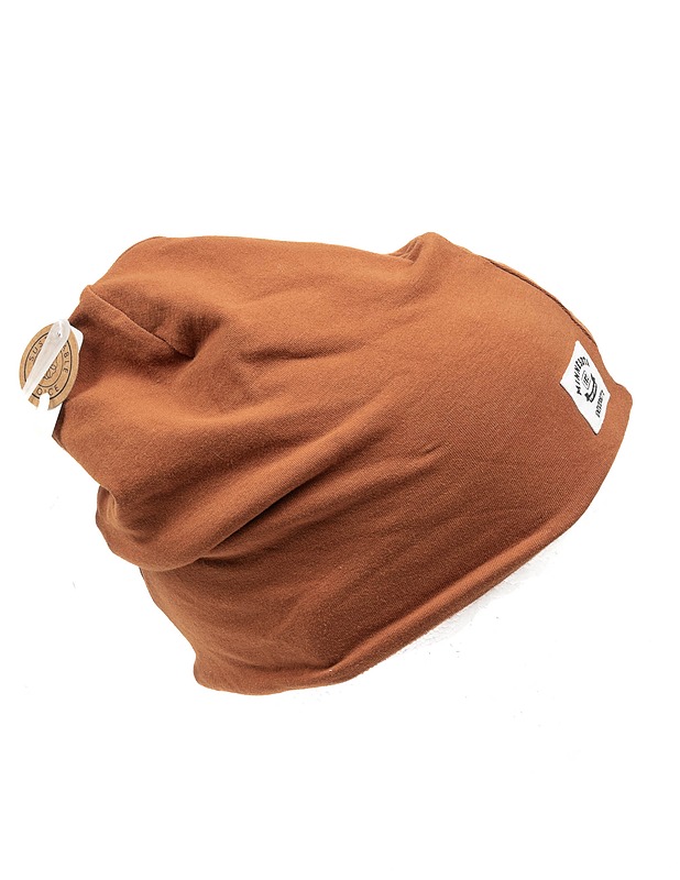LINDEX Kids pipo, 56/58 - Päähineet - 10105369284 - 1